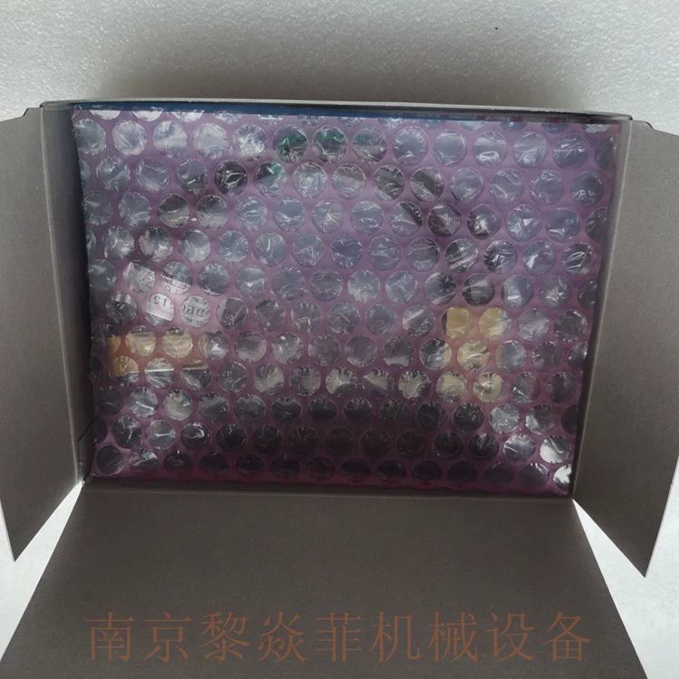 Японский медицинский лазер Takenx LDS563L Wushan LAMS32LDB163L-60