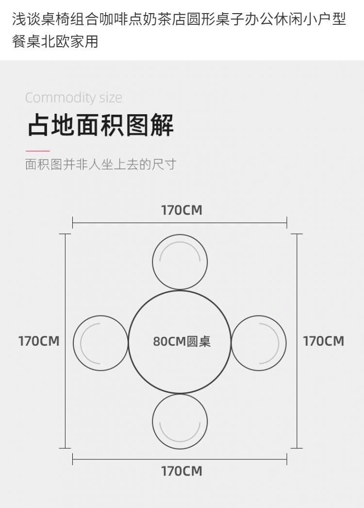 hGyTgvKjy9T/JMf1cqcdingEC45FTdQ3AXwQ