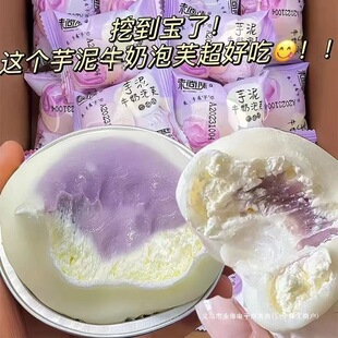 ����ţ����ܽ����ѩ����Ŵ�\�\�W�t���౬�{���e���c��ʳ�������l