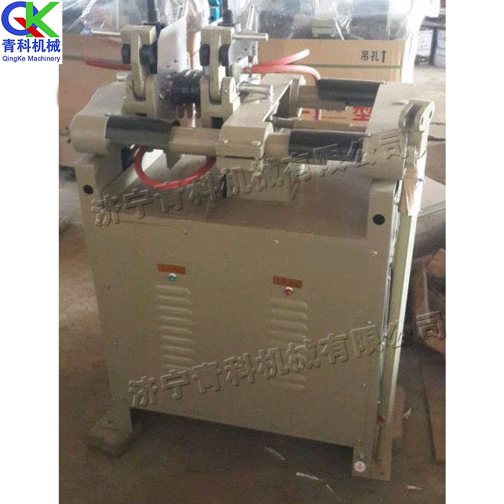 金属钢筋对焊设备 螺纹钢筋焊接点焊机 建筑工程金属焊接设备