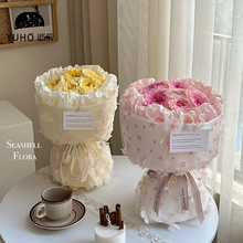 Z ľ`ϵоWrWinsb仨ˇ