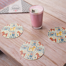 Funlife��ͨ�D����Ʒ�����������ˮ�|��������ĥ���|���bGBD025