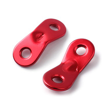 һ���������h�ێ��������K�K���]�������L�K���o���h�ۏ��o��