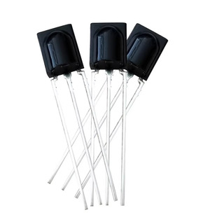 �t������^0038A2D HS0038A2 һ�w���t�⾀�������b�ؽ��չ� ���a