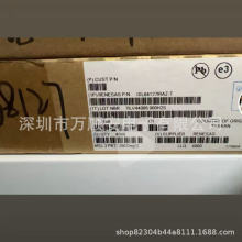 ISL68127IRAZ-T��װ QFN-48(6x6)ԭ��ԭװ��漯��IC����о����