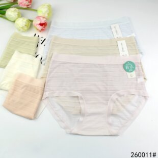 ϲ260011#����h�wѝ�и���30*27�p��͸��Ůʿ���ǃ�ѝβ؛���l��