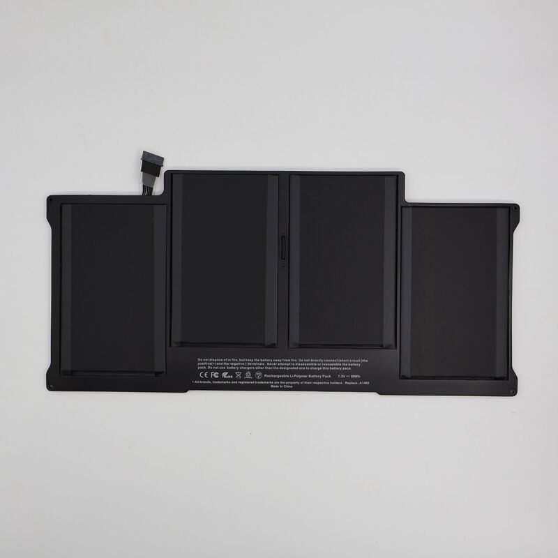 Suitable for Apple MacBook Air 13inch Model A1466, 2012/2013/2014/2015/2