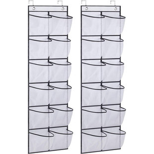 �F؛amazon�¿�aƷ12��ڴ��W�۲��ռ{����T��Ь�Ӓ��