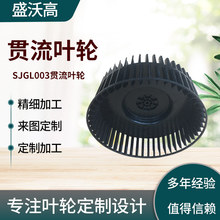 �S��ֱ�N���zǰ�Aʽ�x�����~-�L�C�~݆�OӋ-�x��ʽ�L݆�o�˙C���~