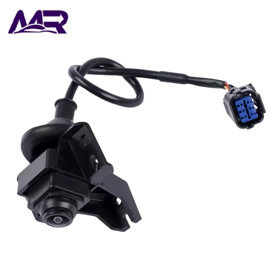 99240-AA725 подходит для современных Elantra PDC задняя камера заднего вида камера HD камера