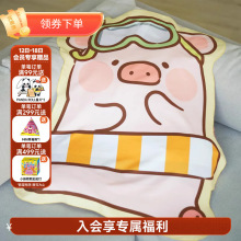 ���^�iLuLu����ϵ����߅������ż�ռ{�������ƶY������