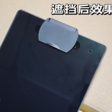 j8^򿨺34ړ`ĘwoֿڙC2Cl736ړReg3