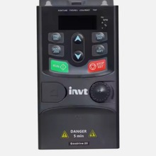 INVT/Ӣv׃lGD350A/ͨ׃l/GD350A-090G/110P-4