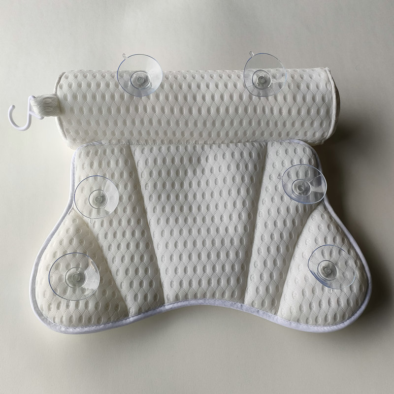 产品尺寸36-40-9CM