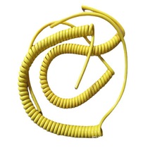 ���I���a�������ɾ� PU�ͺ���s�� ������ ���� ���^��������ϵ��