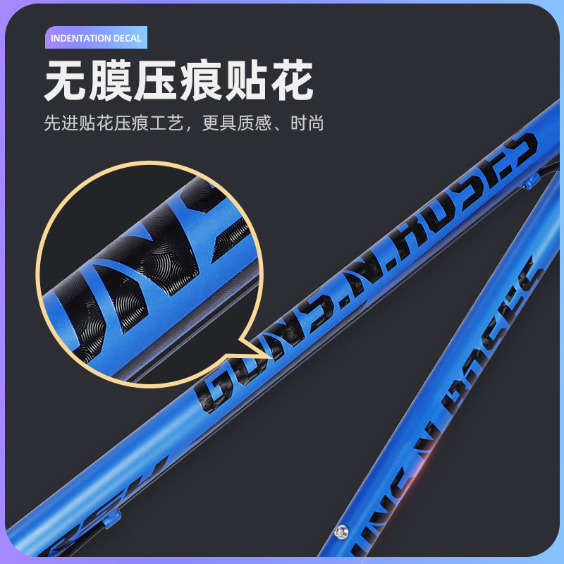 700c·гпŮʽ˱ٳ쾺ֱе