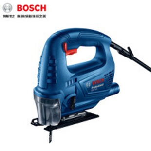 *����BOSCH늄�ľ������ GST750����� ������� �������N��