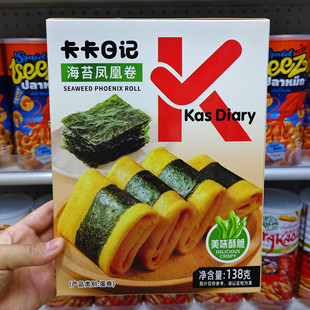 ��Ʒ���b��̦�P�˾��ִ��������c�ĵ������e��c�ͶY��ʳƷ���l