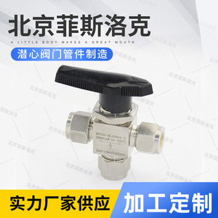 �߉����yֱͨ����ʽ��ʽ���y ���P䓾��߉�Һ�����y