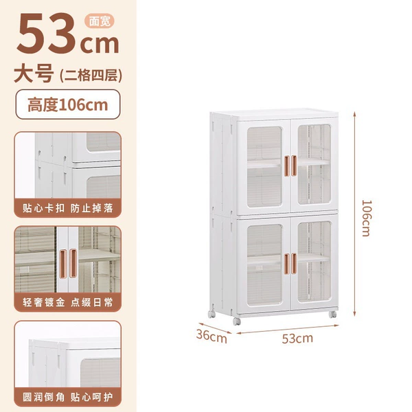 [53 face width] 2 grid 4 layers-transparent confession