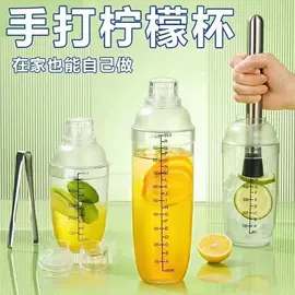 奶瓶奶嘴刷;其他洗漱用具;牙刷架