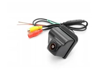vision reversing rear view – Vehicle camera - mazda-special-ahd-cut-cvbs