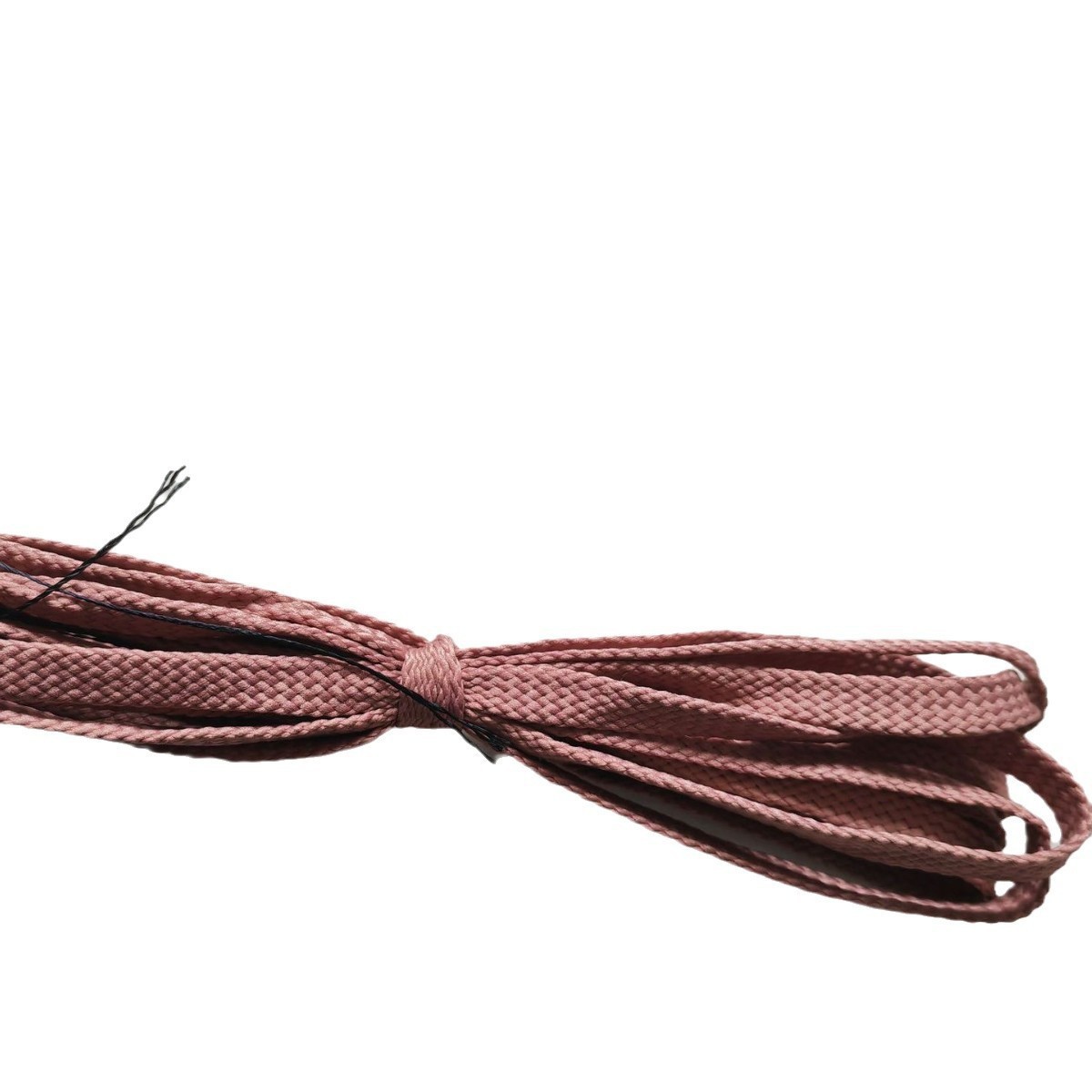 O1CN01BaUcy829U7GTrcNjH_!!2217