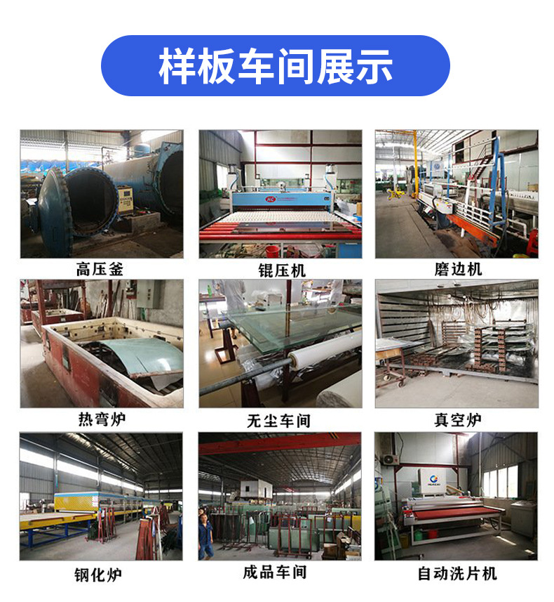 O1CN01cERq8t2IqrIjQS47N_!!2704059338-0-cib.jpg?__r__=1684151325675