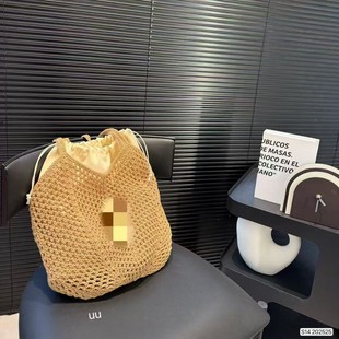 �n�L�¿��tɫ�h�����W���Ů���캣߅ɳ�����ֹ������U�Նμ���
