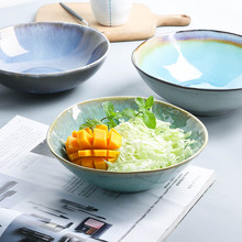 ������Ѽy�մ��� ����ɳ���뮐���뼃ɫ��������͏d��������