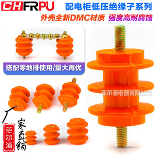 ��늙��͉��^����M6 M8�Sɫ�^����30 40 50�� ��߅�U �����Uͨ��