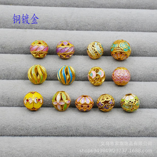 �߱�ɫ��̩�{�U�����̫ꖻ����~��������l���ĸ���~��DIY�~�