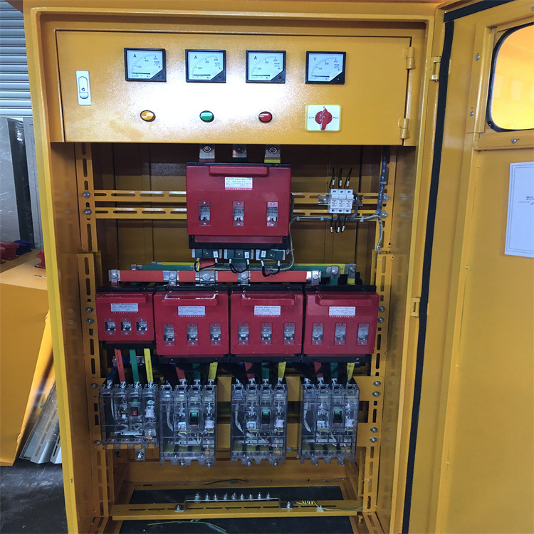 广东配电箱现货一级配电箱 二级配电箱生产厂家现货库存