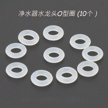 123OܷȦ|Ȧˮ^ˮzȦˮӷ©ˮ