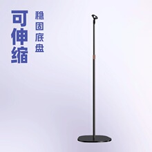 ���ԒͲ֧�� �A�P�Ӻ���s�����L����ֱ��ԒͲ����