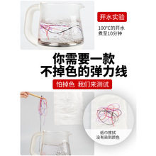 �ִ������K�����ӵı�zƤ���ɾo������ˮ���߶���朌��ô����K��