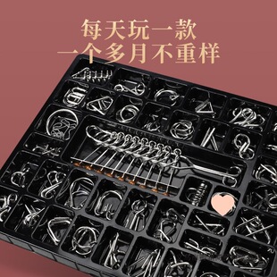 ���B�h�������i�h���ȫ����������i�����i���b��ͯС�W��24����