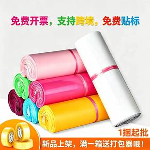 ���f��12�z���ϼӺ�羳���M�N�˷������٤�|�����������ˮ��