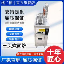 ȫ�Ԅ��������^����t���۠t�����C�׷ۙC��������ˮt����C