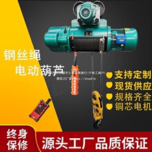 5䓽z�K늄Ӻ��J11����܇3���JCD���C2�10T��380V���ؙC�։�����