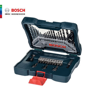 ����BOSCH��ľ��ʯ����^15֧30֧33֧�����黨��^�M�����b