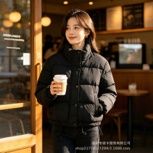 �W���ﶬŮ�b�̿��޷�Ů�L����I��ů���׌������e����