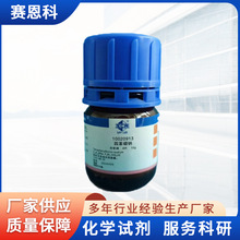 �ı����c�ı������c����AR10G98.5%��ș��ԇ���Wԇ��������ԭ��