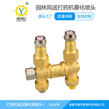 ȫ�~�߉��p���^��Чʡș�r���L��ʽ��ș�C��ș�������{�F���ć��^