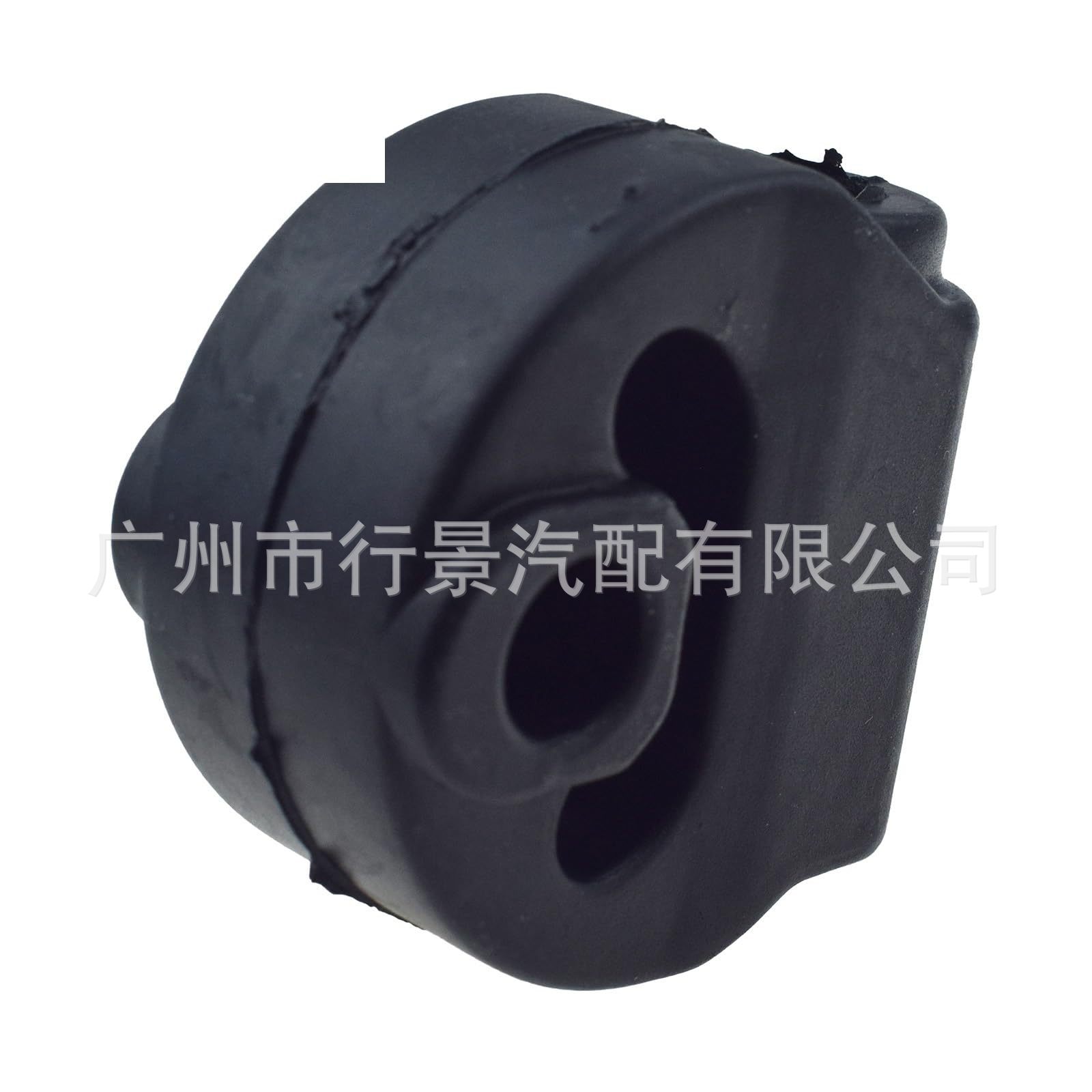 18215Ta0A01 Is Suitable for Honda Civic 2016-2022 Model Exhaust Pipe Hanger Rubber Bracket