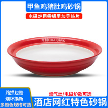 ɰ偟�偾Ƶ�W�t�ɟ�늴Štȼ���������~�^�Ҽ��~�u���i���uɳ�