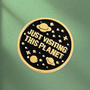 �����������ͺϽ�������JUST VISITING THIS PLANET���� �����