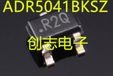 ADR5041BKSZ ADR5041 ˿ӡR2Q ���ܻ�׼��ѹIC SC70-3