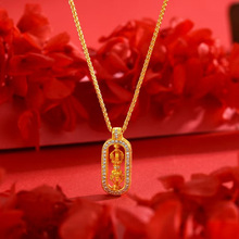 ���������fѩͬ������ʽ��ؔ����������r�п���F�쉋�ƺϽ���