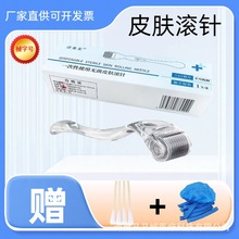 �t��Ƥ�w�Lᘟo��е��̖һ��������ᘻ�݆�^Ę���������lˮ����x